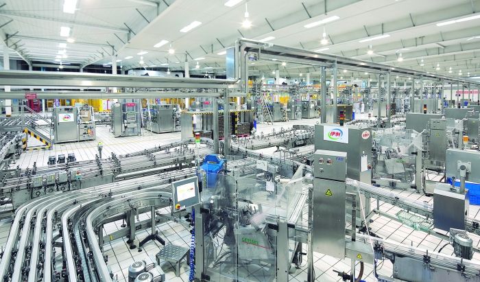 %title插圖%num %title插圖%num